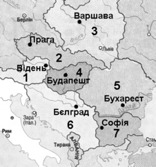03002vvu-cfa0-226x242.png