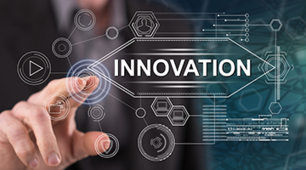 Урок з англійської мови 9 клас на тему: "Technological innovations. The Passive Voice."