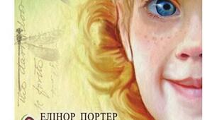 "Полліанна". Розділи 19-21