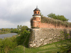 03002w3y-5352-250x188.jpg