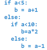 03002w5b-b821-182x194.png