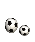 03002w6e-f2a3-137x162.gif