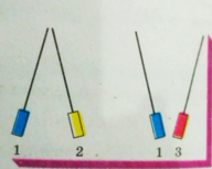 03002w6w-60b4-192x153.png