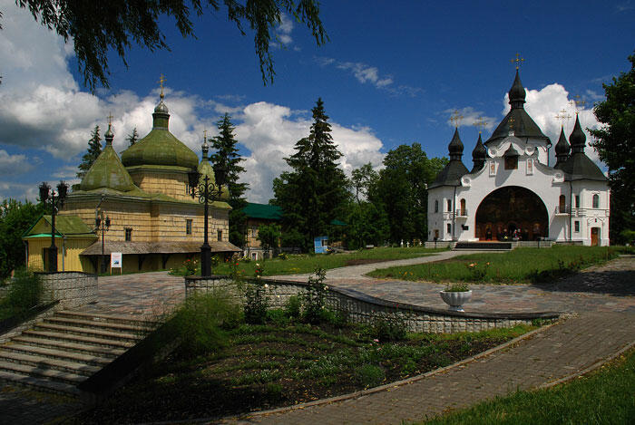 03002w7a-4e4d-700x469.jpg