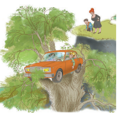 03002wbr-ff9b-403x391.png