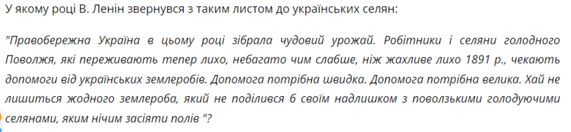 03002wc9-c694-813x188.png