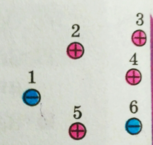 03002wce-7eb2-153x145.png