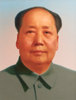 03002wgi-4d9c-151x197.png