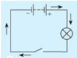 03002who-1273-110x83.png