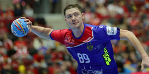 03002wiu-65ea-300x150.jpg