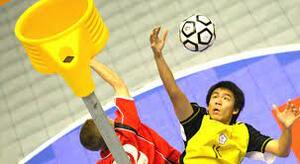 03002wj0-3e10-300x164.jpg