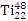 03002wlq-d647-28x21.png