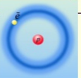 03002wn2-705e-115x111.png