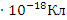 03002wuc-c18c-67x20.png