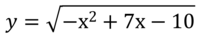 03002wuy-297d-204x36.png
