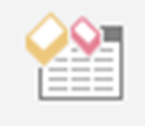 03002wxo-4a28-134x116.png