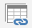 03002wxw-11b8-111x97.png