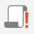 03002wy3-4b97-117x118.png
