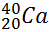 03002x1o-529b-49x32.png