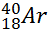 03002x1p-281c-48x32.png