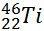 03002x1r-4e75-44x31.png