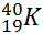 03002x2p-36d4-39x31.png