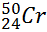 03002x32-2e44-47x32.png