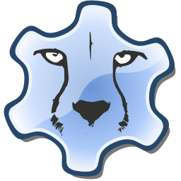 03002x3b-52c2-256x256.png
