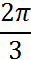 03002x4p-fec9-31x60.png