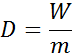 03002x5b-1d6d-72x56.png