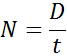 03002x6t-f25a-67x56.png
