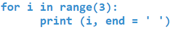 03002x6y-ee73-349x61.png