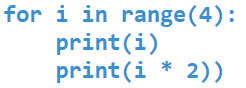 03002x84-6ab9-246x88.png