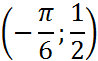 03002xa3-4a1e-98x61.png
