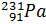 03002xac-9c09-46x24.png