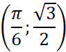 03002xas-6d23-95x76.png