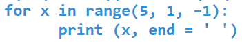 03002xay-a4b3-351x61.png