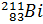 03002xb0-88eb-43x24.png