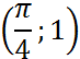 03002xb1-c370-73x54.png