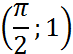 03002xb5-ab7b-73x54.png