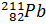 03002xb7-130b-46x24.png