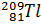 03002xbf-3cb8-41x24.png