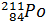 03002xbm-177a-46x24.png