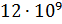 03002xd4-dd99-62x24.png