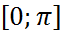 03002xe7-e165-61x31.png