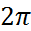 03002xft-6c7a-31x31.png