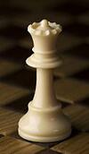03002xhh-8af6-100x172.jpg