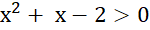 03002xip-bc32-150x30.png