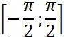 03002xjj-8d9b-93x54.png