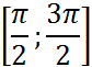 03002xjn-66db-84x61.png